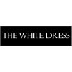Highland Kilt Connections and The White Dress logo