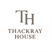 Thackray House Hotel logo