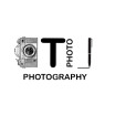 TPhoto logo