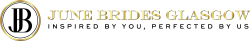June Brides Glasgow
