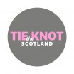 Tie The Knot Scotland Magazine