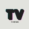 TV Tom Films logo