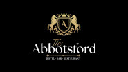 The Abbotsford Hotel logo