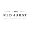 Redhurst, The logo