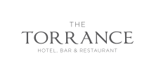 Torrance Hotel, The logo
