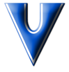 Unrivalled Videos logo