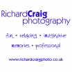 Richard Craig Photography