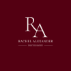 Rachel Alexander Photography logo