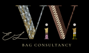ELVIVI logo