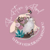 wheretheblossomsare logo