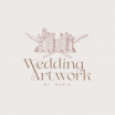 Wedding Artwork