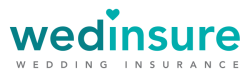 Wedinsure Wedding Insurance logo