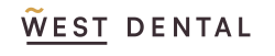 West Dental Ltd logo