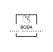 BODA - Event Management logo