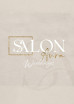 Salon Aura Weddings logo