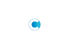 Complete Clarity Solicitors logo