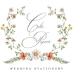 Celtic Paperie logo