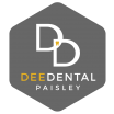 Dee Dental Paisley
