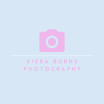 Kiera Burns Photography logo