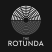 The Rotunda logo