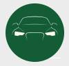 Ecolux Cars