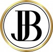 June Brides Glasgow logo