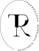 Remember Tomorrow Photography logo