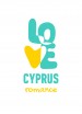Cyprus Deputy Ministry of Tourism logo
