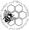 Margo and Bees logo
