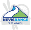 Nevis Range