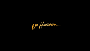 Dr Hi Ltd logo