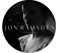 Jon Ramsden Photography
