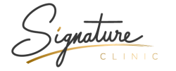 Signature Clinic