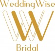 Wedding Wise logo