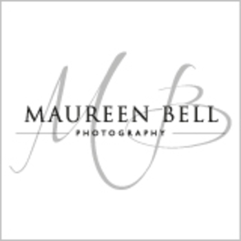Maureen Bell Photography logo