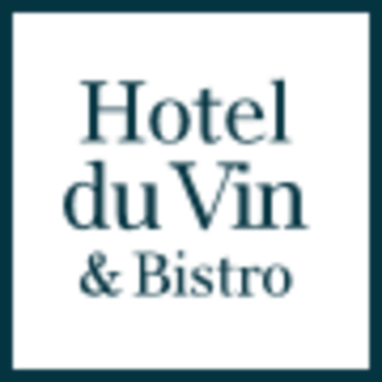 One Devonshire Gardens logo