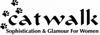 Catwalk logo