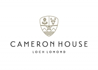 Cameron House logo