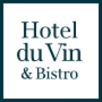 One Devonshire Gardens logo