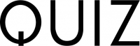 Quiz Clothing logo
