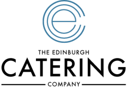 Russell Up Ltd logo