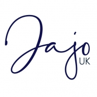 Jajo UK logo