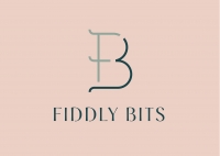 Fiddly Bits Events logo