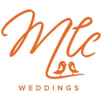 Middleton Life Celebration logo