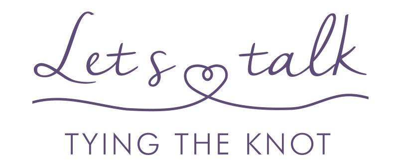 The Scottish Wedding Show | Let’s Talk Tying the Knot