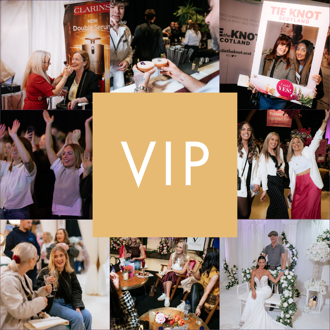 VIP Page image