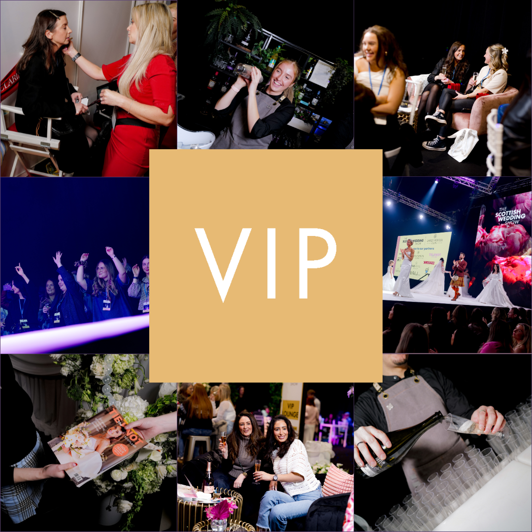 VIP_page_image.png