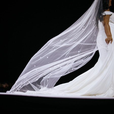 Runway