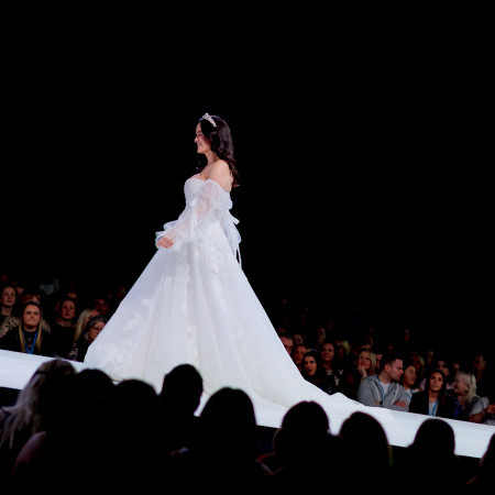 Runway