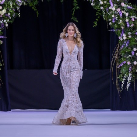 Runway
